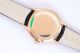 EW Factory Swiss Replica Rolex Cellini Moonphase Watch Rose Gold 3165 Movement Brown Strap (7)_th.jpg